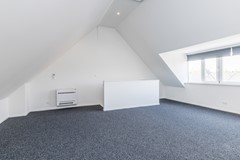 Mgr. Lebouillestraat 43, 6431 KJ Hoensbroek - Hoensbroek - Mgr. Lebouillestraat 43-10.jpg